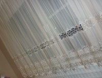 /album/fotogaleria-realizacie/p1090565-3-jpg/